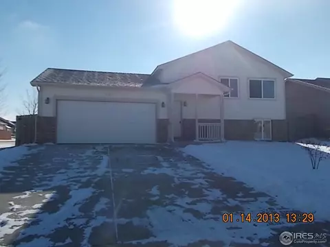 430 E 28th St Dr, Greeley, CO 80631 photo 1