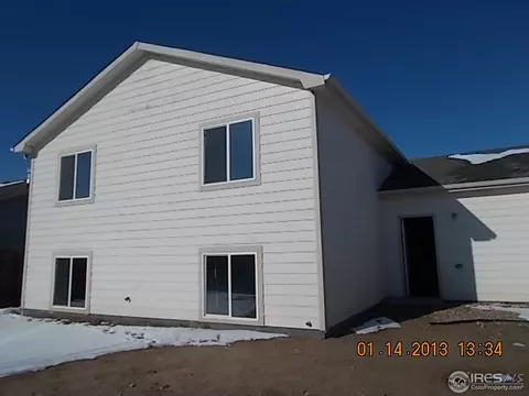 430 E 28th St Dr, Greeley, CO 80631 photo 7