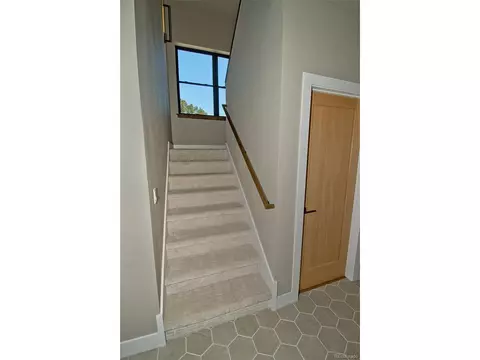 496 Arrowhead Way, Crestone, CO 81131 photo 27