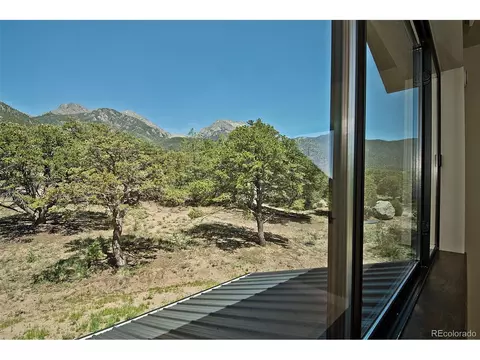 496 Arrowhead Way, Crestone, CO 81131 photo 32