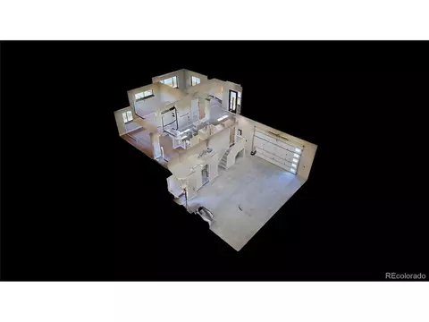 496 Arrowhead Way, Crestone, CO 81131 photo 50