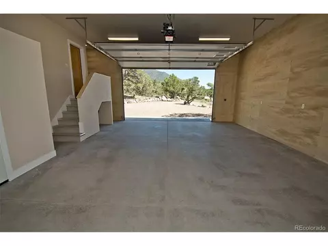 496 Arrowhead Way, Crestone, CO 81131 photo 43