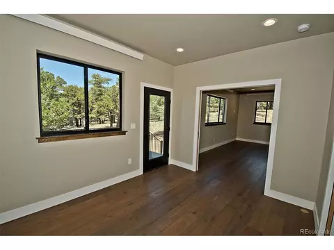 496 Arrowhead Way, Crestone, CO 81131 photo 19