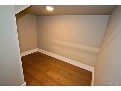 496 Arrowhead Way, Crestone, CO 81131 photo 26