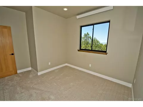 496 Arrowhead Way, Crestone, CO 81131 photo 41