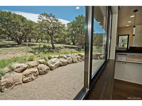 496 Arrowhead Way, Crestone, CO 81131 photo 12
