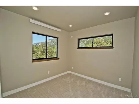 496 Arrowhead Way, Crestone, CO 81131 photo 39