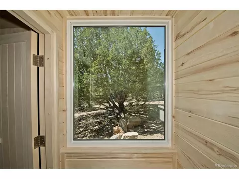 496 Arrowhead Way, Crestone, CO 81131 photo 46