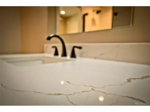 496 Arrowhead Way, Crestone, CO 81131 photo 23