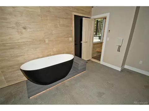 496 Arrowhead Way, Crestone, CO 81131 photo 47