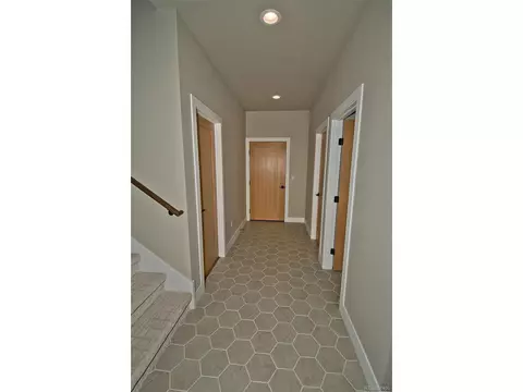 496 Arrowhead Way, Crestone, CO 81131 photo 21