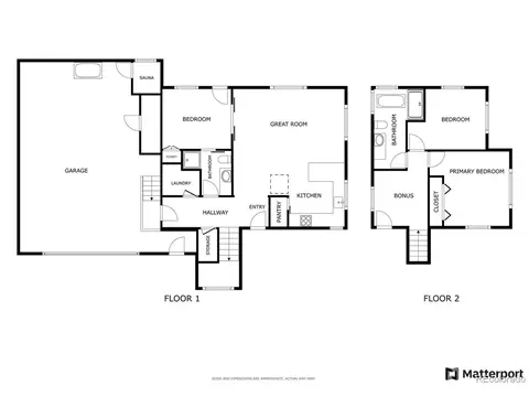 496 Arrowhead Way, Crestone, CO 81131 photo 49