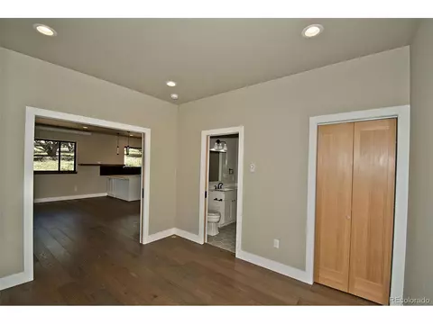 496 Arrowhead Way, Crestone, CO 81131 photo 18