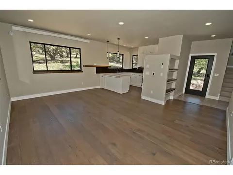 496 Arrowhead Way, Crestone, CO 81131 photo 10