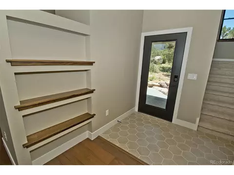496 Arrowhead Way, Crestone, CO 81131 photo 9
