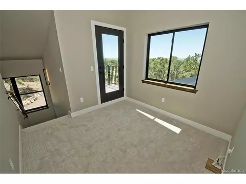 496 Arrowhead Way, Crestone, CO 81131 photo 28