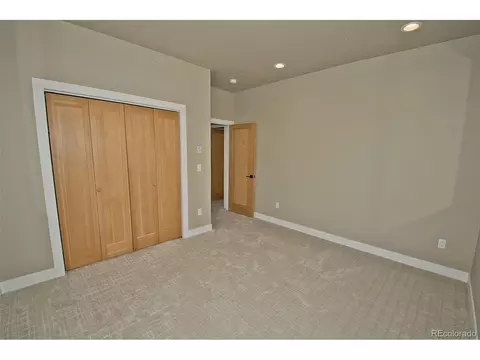 496 Arrowhead Way, Crestone, CO 81131 photo 33