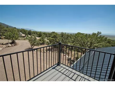 496 Arrowhead Way, Crestone, CO 81131 photo 29