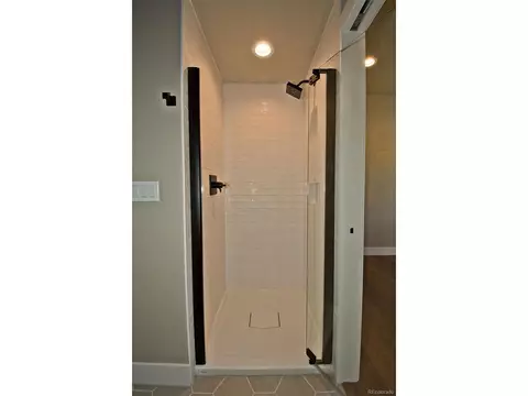 496 Arrowhead Way, Crestone, CO 81131 photo 24