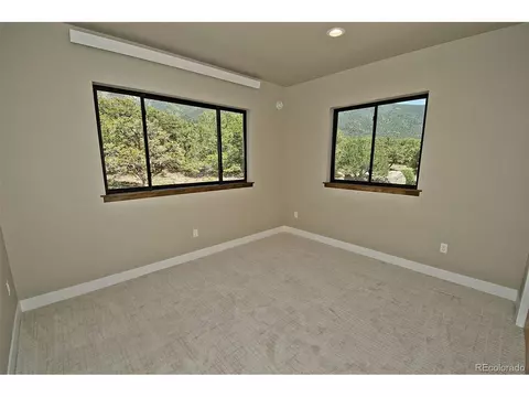496 Arrowhead Way, Crestone, CO 81131 photo 31