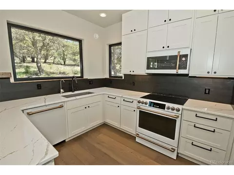 496 Arrowhead Way, Crestone, CO 81131 photo 14