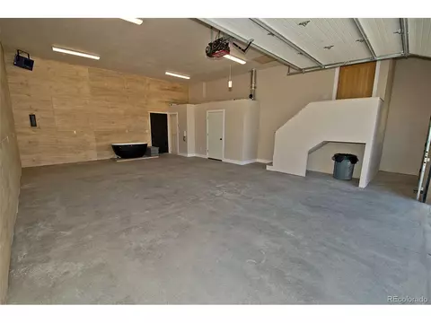 496 Arrowhead Way, Crestone, CO 81131 photo 44