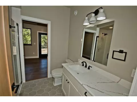 496 Arrowhead Way, Crestone, CO 81131 photo 22