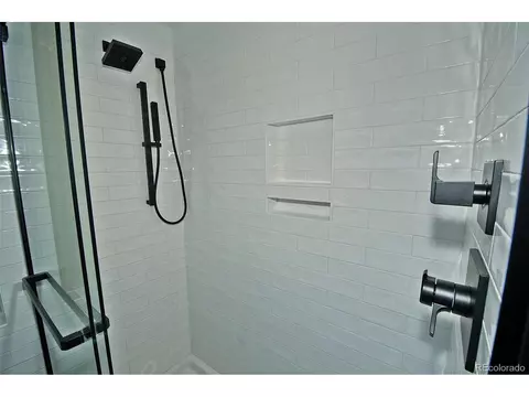 496 Arrowhead Way, Crestone, CO 81131 photo 38