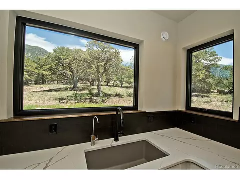496 Arrowhead Way, Crestone, CO 81131 photo 16