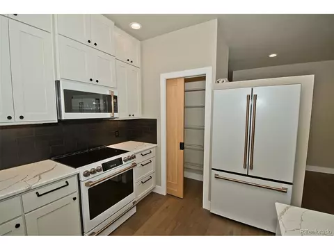 496 Arrowhead Way, Crestone, CO 81131 photo 15