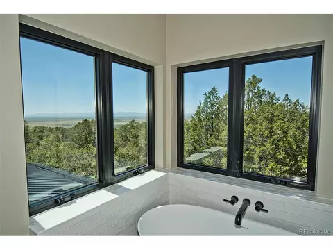 496 Arrowhead Way, Crestone, CO 81131 photo 36