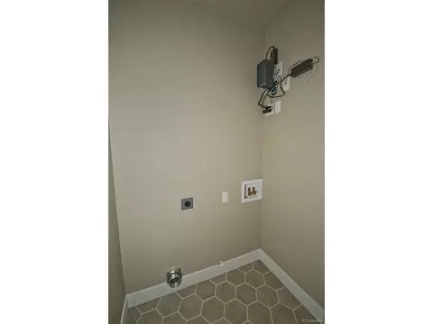496 Arrowhead Way, Crestone, CO 81131 photo 42