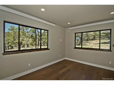 496 Arrowhead Way, Crestone, CO 81131 photo 11