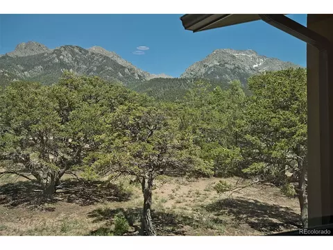 496 Arrowhead Way, Crestone, CO 81131 photo 40