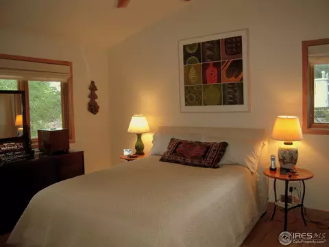 1534 Oak Ave, Boulder, CO 80304 photo 9