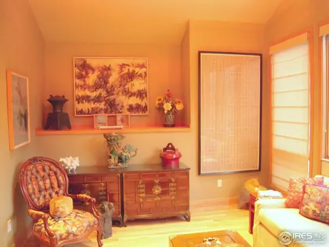 1534 Oak Ave, Boulder, CO 80304 photo 12