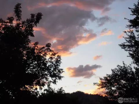 1534 Oak Ave, Boulder, CO 80304 photo 3