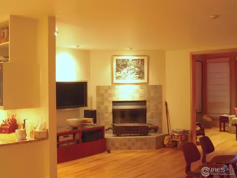 1534 Oak Ave, Boulder, CO 80304 photo 14