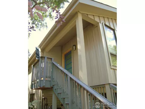 1534 Oak Ave, Boulder, CO 80304 photo 15