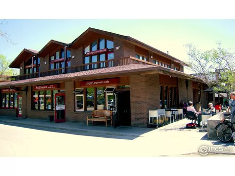 1534 Oak Ave, Boulder, CO 80304 photo 18