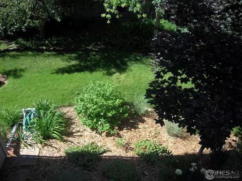 1534 Oak Ave, Boulder, CO 80304 photo 16