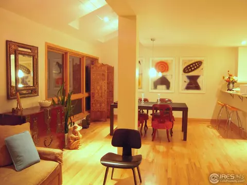 1534 Oak Ave, Boulder, CO 80304 photo 7