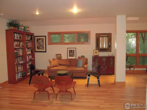 1534 Oak Ave, Boulder, CO 80304 photo 5