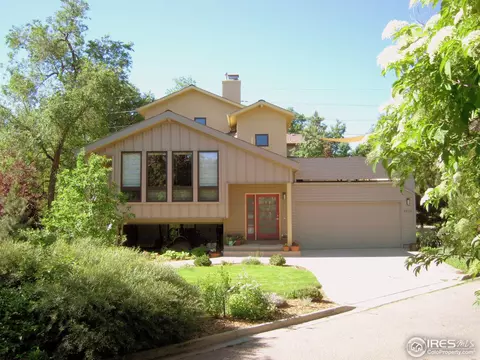 1534 Oak Ave, Boulder, CO 80304 photo 4