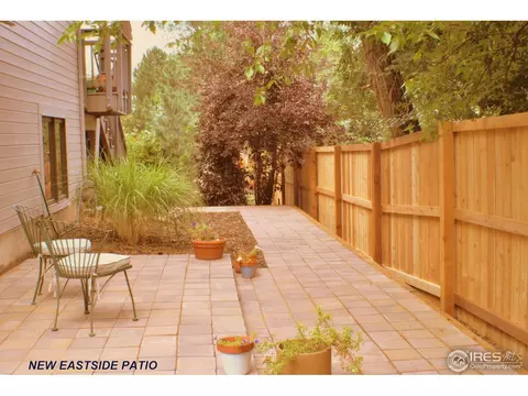 1534 Oak Ave, Boulder, CO 80304 photo 20