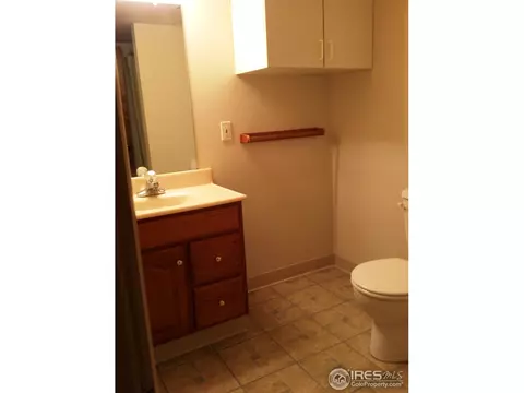 509 3rd St, Windsor, CO 80550 photo 12