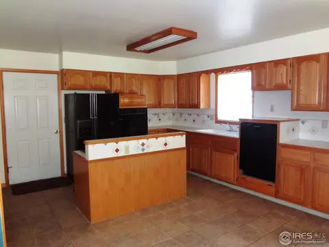 509 3rd St, Windsor, CO 80550 photo 3