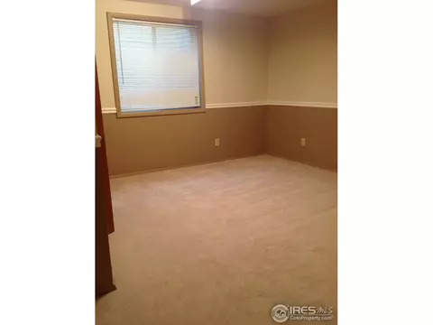 509 3rd St, Windsor, CO 80550 photo 14