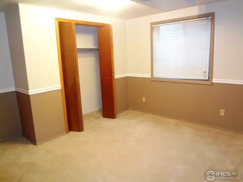 509 3rd St, Windsor, CO 80550 photo 11