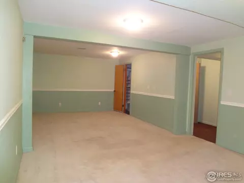 509 3rd St, Windsor, CO 80550 photo 15
